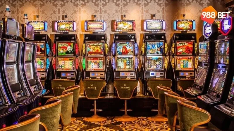 Giới thiệu chung về hệ thống bảo mật của nhà cái 789win